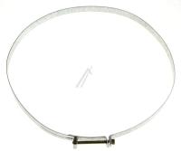 HISENSE/GORENJE Schlauchschellen                                             790379