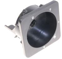 DeLonghi Fixations et supports                                        591867