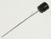 Panasonic 50v chimiques miniatures radia                               ECEA1HKS4R7