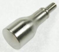 DeLonghi Hefboom                                                      KW712662