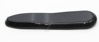 WHIRLPOOL/INDESIT Klappe/deckel/türen                                          481010859033