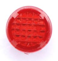 HISENSE/GORENJE Lens                                                         482028