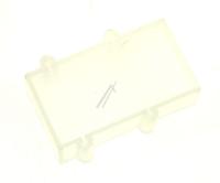 ELECTROLUX / AEG Kap                                                          2230409027