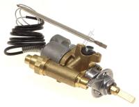 Candyhoover Backofen-thermostate                                         42809581