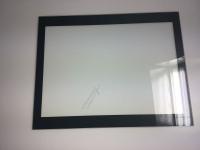 BEKO/GRUNDIG/ARCELIK Ovenruit binnenste                                           C00871470