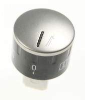 Boschsiemens Draaigreep                                                   00416893