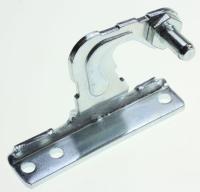 BEKO/GRUNDIG/ARCELIK Deurscharnier koelkast                                       C00894898