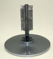 Vestel Standfuss lcd & plasma                                       20231865