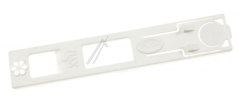 HISENSE/GORENJE Boites a produit de lavage                                   222230