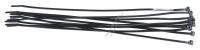 ELECTROLUX / AEG Stekers+kabels                                               8996699157138
