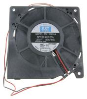 ELECTROLUX / AEG Motoren ventilatoren                                         3572680019