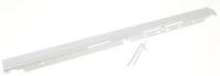 BEKO/GRUNDIG/ARCELIK Baguettes decor                                              C00919407
