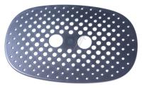 PHILIPS/SAECO Supports                                                     300005261001