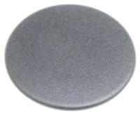 ELECTROLUX / AEG Chapeaux de bruleur                                          3254239209