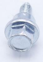 Candyhoover Afdekring                                                    90467903