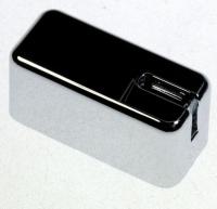 DeLonghi Draaiknop                                                    5311810371