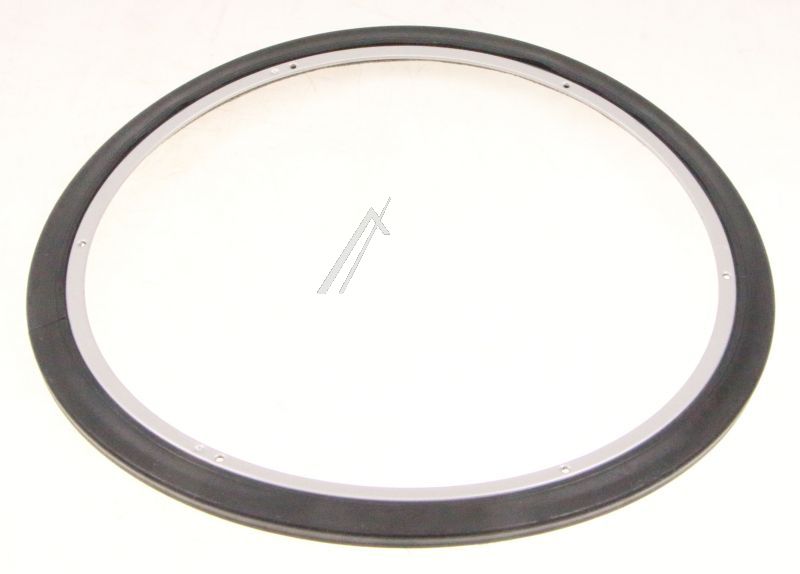BEKO/GRUNDIG/ARCELIK Afdichtingsring                                              C00903571