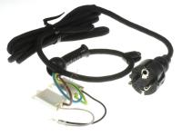 Boschsiemens Faisceaux de cables                                          00655764