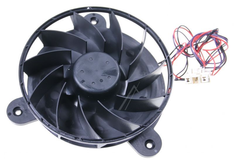 HISENSE/GORENJE Motoren ventilatoren                                         HK2082184