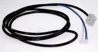 Candyhoover Temperatuurvoelers                                           41004399