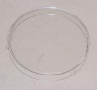 Smeg Fenetres                                                     769350145