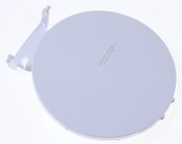Boschsiemens Deur / klep / deksel 00627643