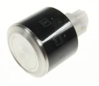 Vestel Knop                                                         42146737
