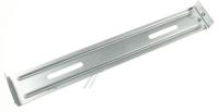 Amica Houders                                                      1032541