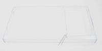 Boschsiemens Deur / klep / deksel                                         00709711