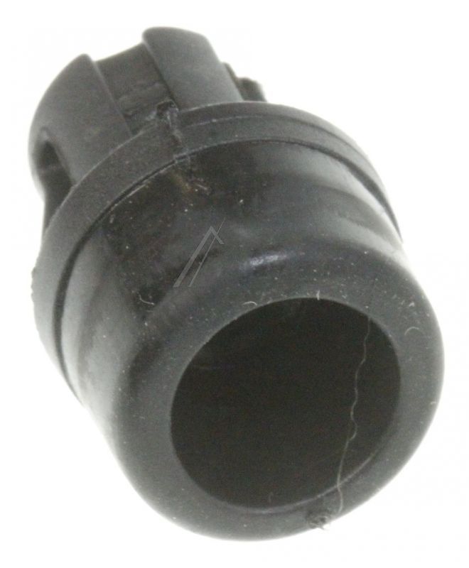 WHIRLPOOL/INDESIT Separateurs                                                  481010578780