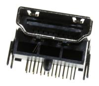 LG Hdmi-bus                                                     EAG42463002