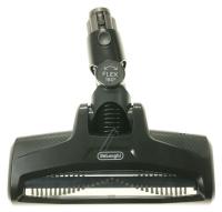DeLonghi Zuigmond                                                     KG1096