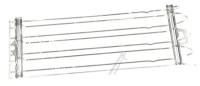 ELECTROLUX / AEG Gril                                                         8078234021