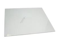 HISENSE/GORENJE Vitres four interieur                                        438010
