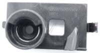 Boschsiemens Support                                                      00624106