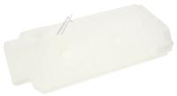 Vestel Tank                                                         42163381