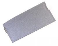 BEKO/GRUNDIG/ARCELIK Afdekkap behuizing                                           C00921462