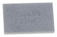 Samsung Antennes  wireless-lan                                       4709002348