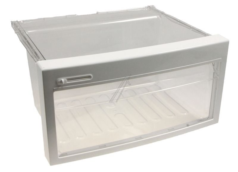 LG Groentebak                                                   3391JQ1034B