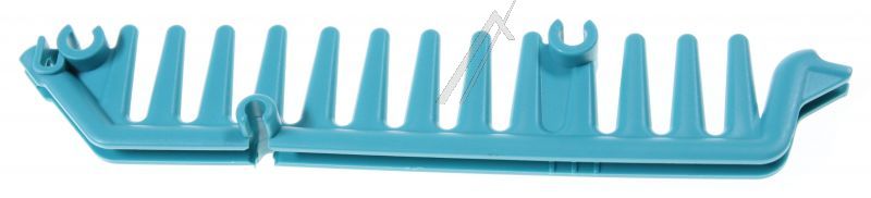 HISENSE/GORENJE Fixations et supports                                        819612