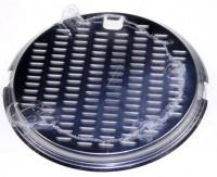 ELECTROLUX / AEG Fettfilter                                                   3530378011