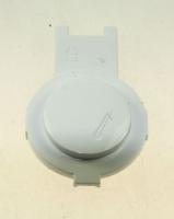 Boschsiemens Knop                                                         00615514