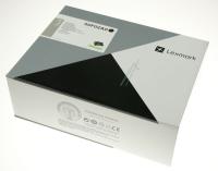 Lexmark Trommel / trommeldelen                                       50F0ZA0