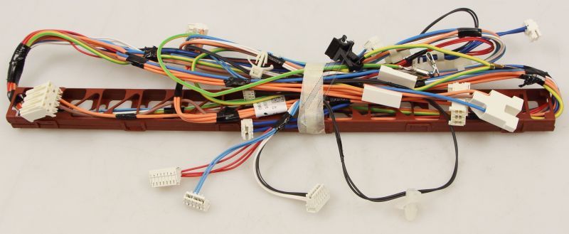 WHIRLPOOL/INDESIT Isosteker                                                    488000625808