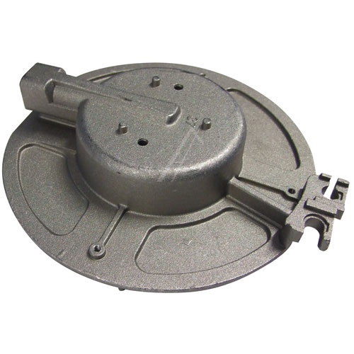 WHIRLPOOL/INDESIT Brander elementen                                            482000026856