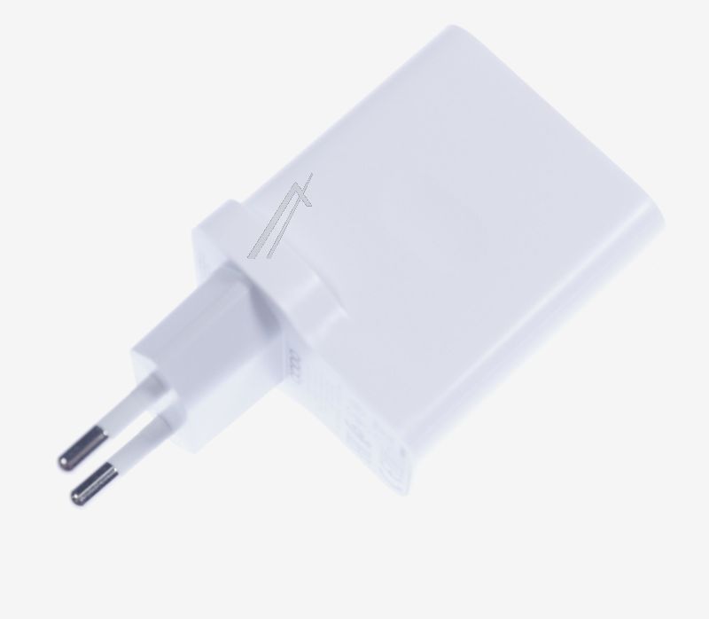 Oppo Netadapters                                                  5473828