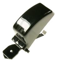 PHILIPS/SAECO Stopper                                                      300005118271