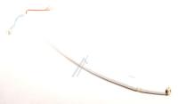 HISENSE/GORENJE Kabelboom                                                    868555