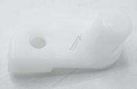 HOMA Türstopper                                                   2208510025