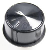 DeLonghi Timerknop                                                    5511000028                    